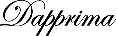 Dapprima Jewellery